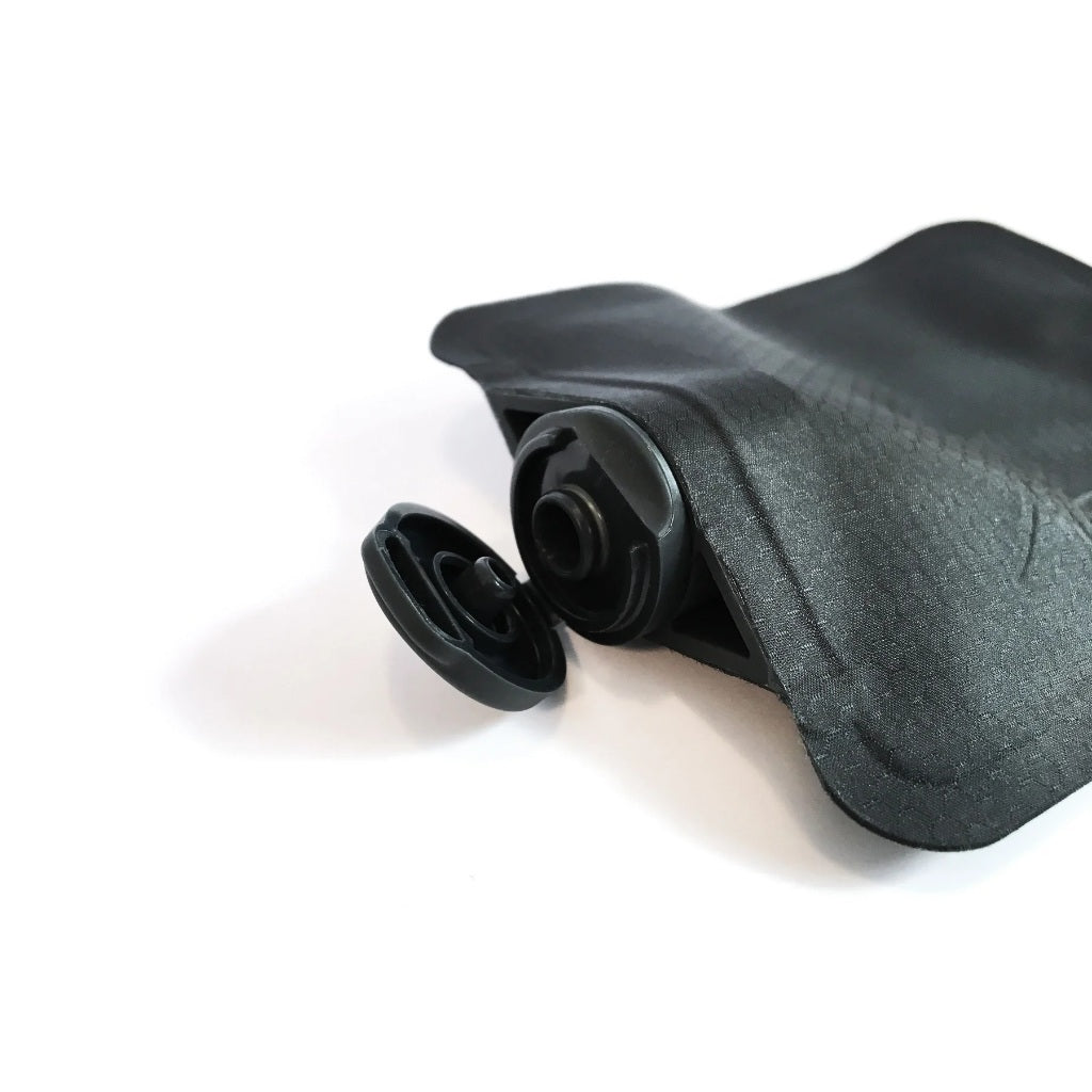 Matador FlatPak Toiletry Bottles