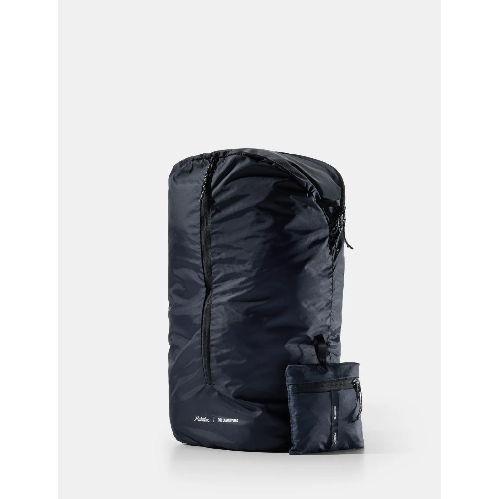 Matador Packable Laundry Bag