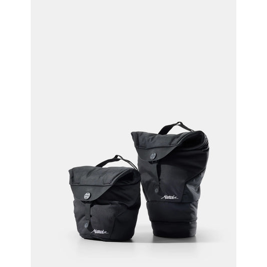 Matador Camera Base Layer 2.0