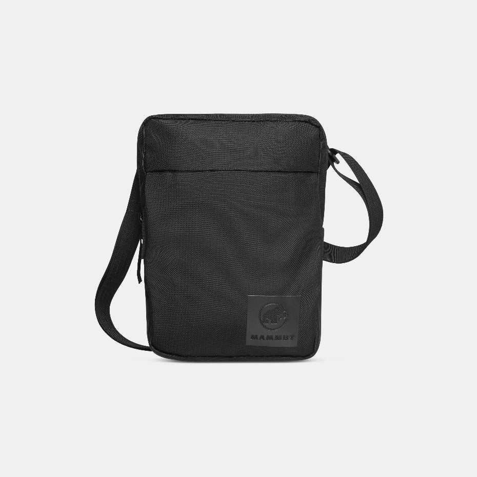 Mammut Xeron Pouch 2 (Black)