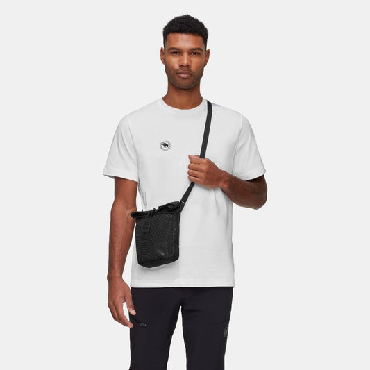 Mammut Xeron Pouch RT 2 (Black)