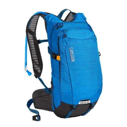 CAMELBAK MULE Pro 14 100oz Backpack (Black)