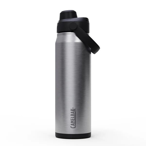 CAMELBAK Thrive Chug 25oz Insulated Stainless Steel Bottle | Water Bottles