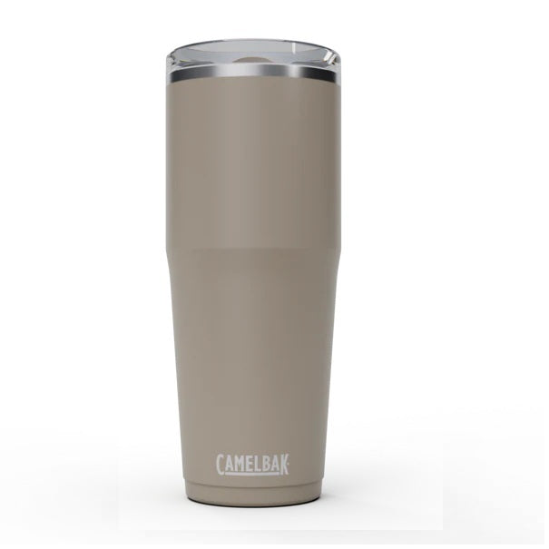 CAMELBAK THRIVE 30 OZ TUMBLER, INSULATED STAINLESS STEEL
