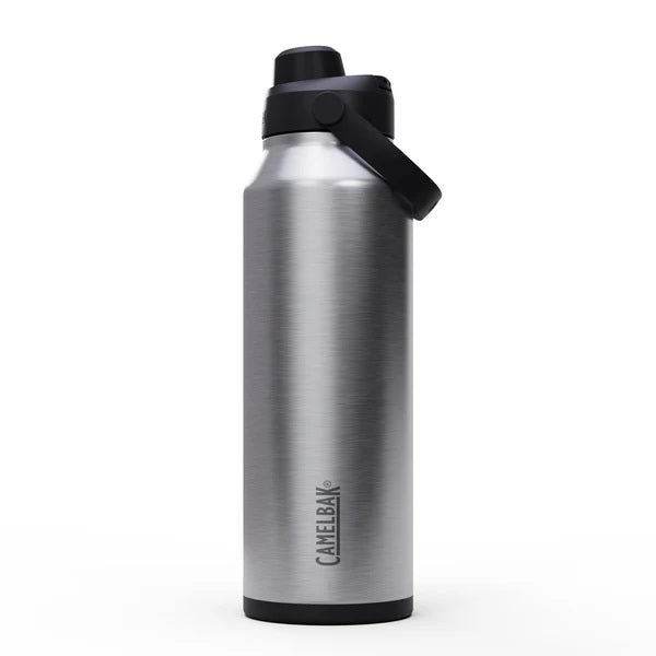 CAMELBAK Thrive Chug 40oz Insulated Stainless Steel Bottle | Water Bottles