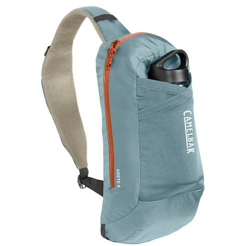 Camelbak Arete Sling 8 Hiking Sling Bag