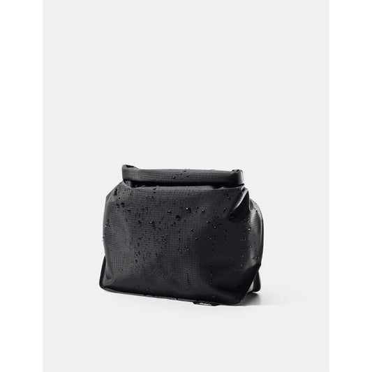 Matador FlatPak Waterproof Toiletry Case V2
