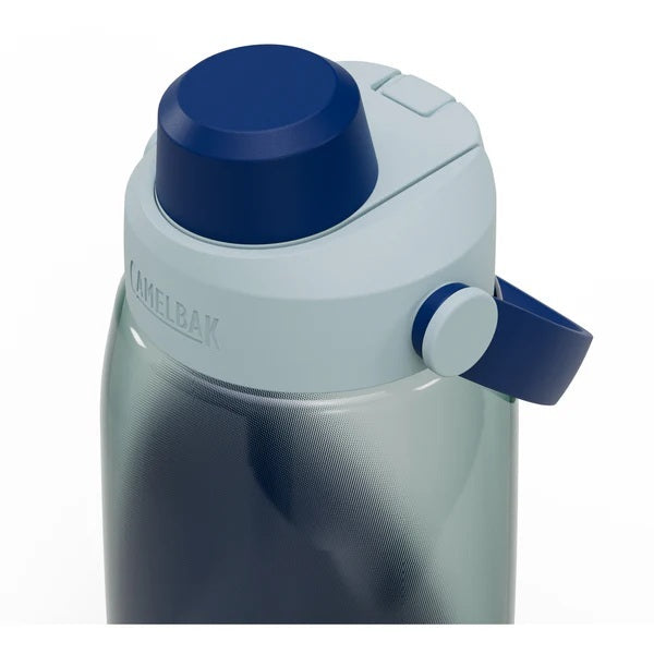 CAMELBAK Thrive Chug 32oz Bottle with Tritan Renew | Water Bottles