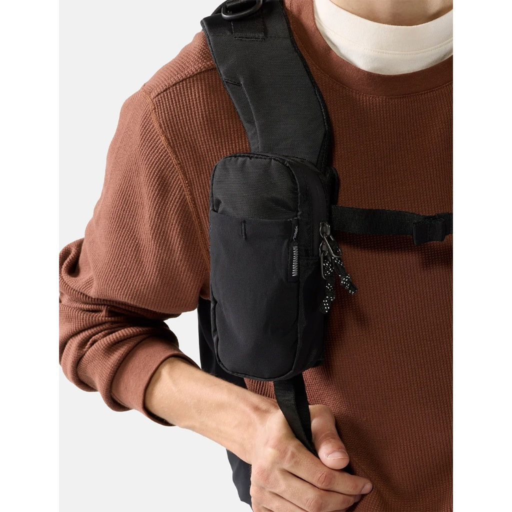 Matador Speed Stash Pouch V2 (Black)