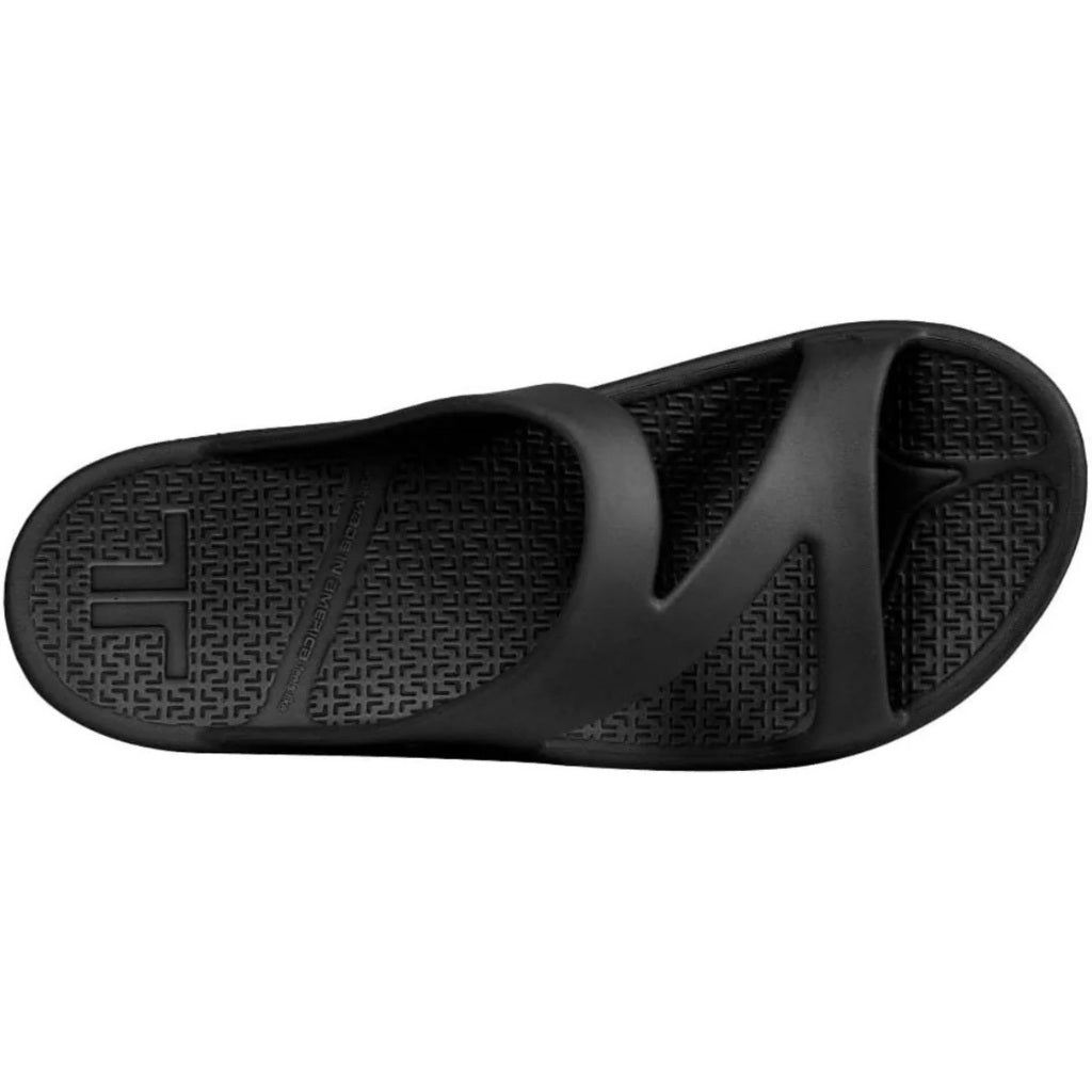 Telic Z-Strap Sandals (Japan Collection)
