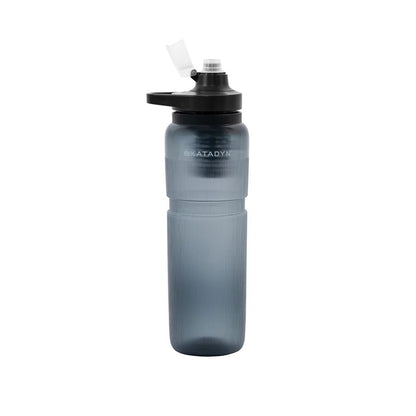 Katadyn BeFree AC Bottle 0.9L (Smoke)
