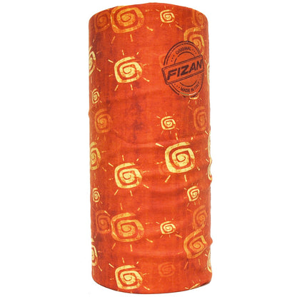 FIZAN HEADWEAR