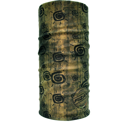 FIZAN HEADWEAR
