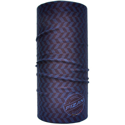 FIZAN HEADWEAR