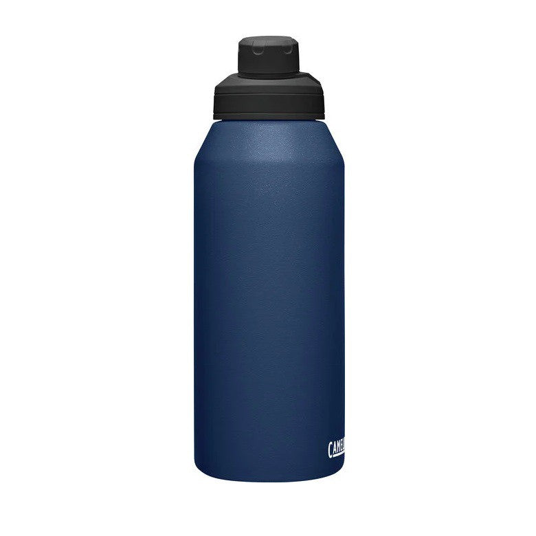 CAMELBAK CHUTE MAG 40 OZ BOTTLE, INSULATED STAINLESS STEEL