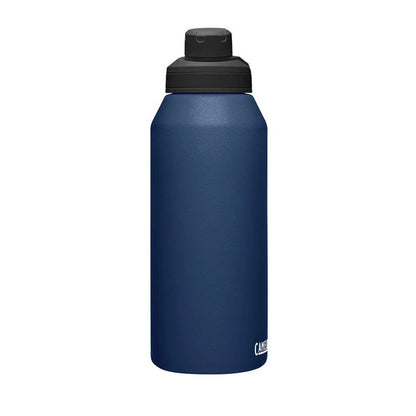 CAMELBAK CHUTE MAG 40 OZ BOTTLE, INSULATED STAINLESS STEEL
