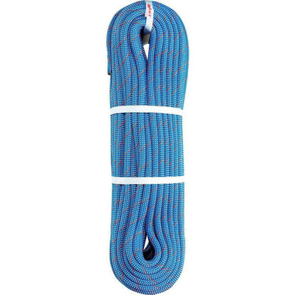 MAMMUT 9.5 Crag Classic Rope (Blue-White)