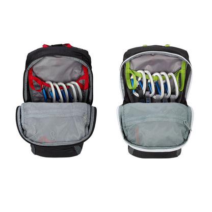Mammut Neon Light 12L Backpack in Woods Mammut Neon Light 12L Backpack in Woods