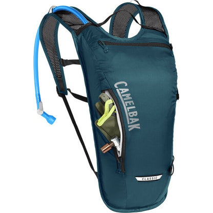 CAMELBAK CLASSIC LIGHT 70 OZ