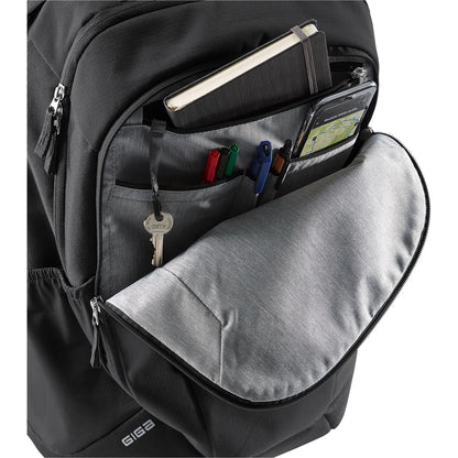 DEUTER GIGA Lifestyle Daypack | Laptop Backpack | 28 liters