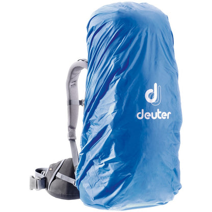 Deuter RAINCOVER III