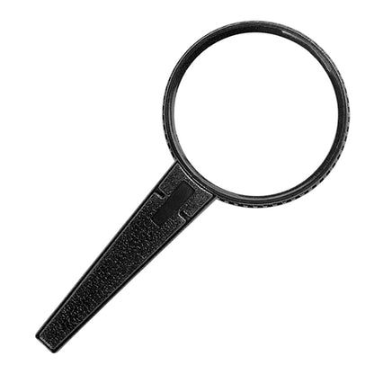COGHLAN'S DELUXE MAGNIFIER - KIDS