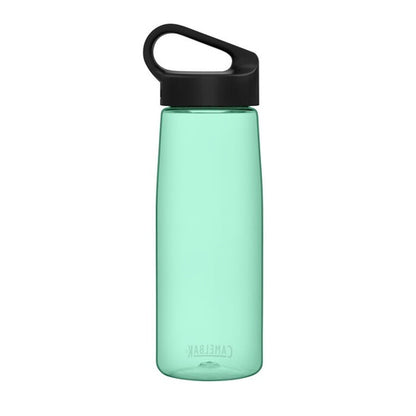 CAMELBAK CARRY CAP 25OZ/0.75L
