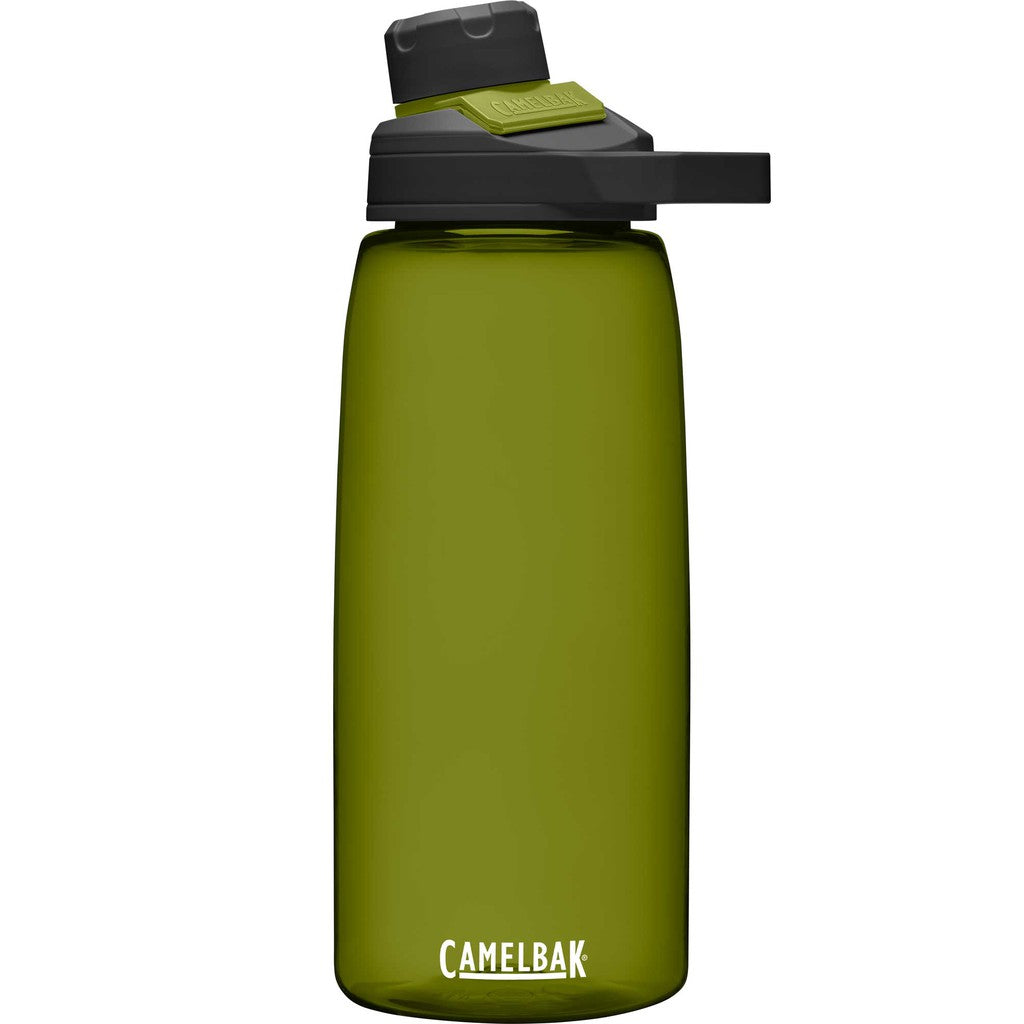CAMELBAK CHUTE MAG 32 OZ (1L) BOTTLE | Water Bottles