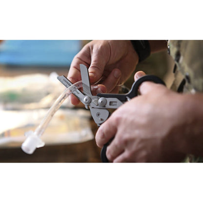 LEATHERMAN RAPTOR
