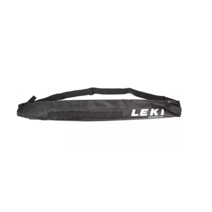 LEKI TREKKING POLE BAG (80cm)