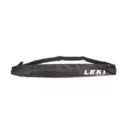 LEKI TREKKING POLE BAG (80cm)