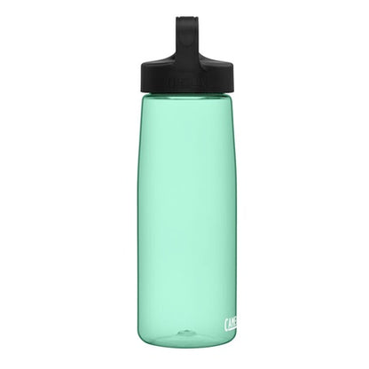 CAMELBAK CARRY CAP 25OZ/0.75L