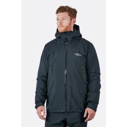 RAB Men's Kangri GTX Jacket