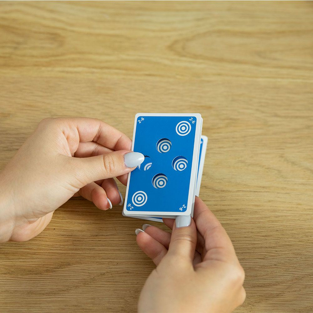SMART GAMES TOP SPOT