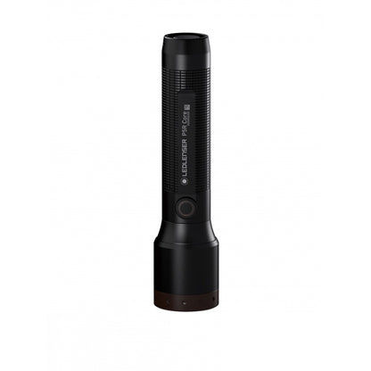 LEDLENSER P5R CORE FLASHLIGHT