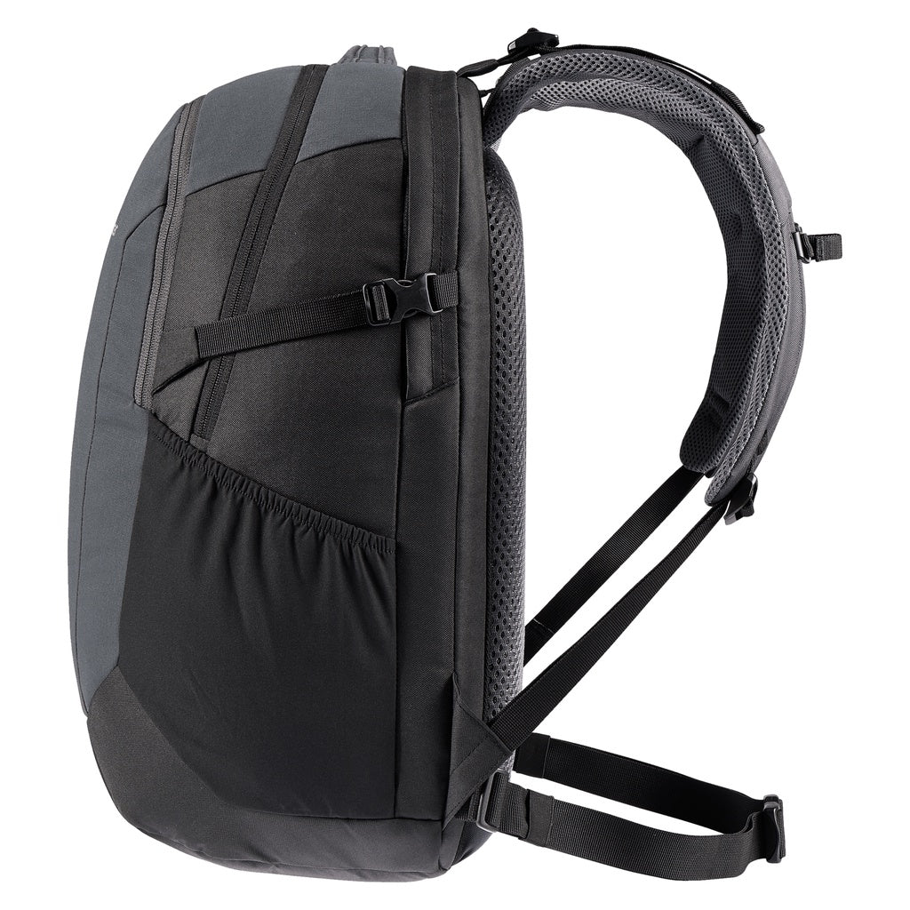 DEUTER GIGANT (Lifestyle Daypack) | Laptop Backpack | 32 liters