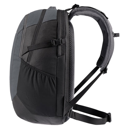 DEUTER GIGANT (Lifestyle Daypack) | Laptop Backpack | 32 liters