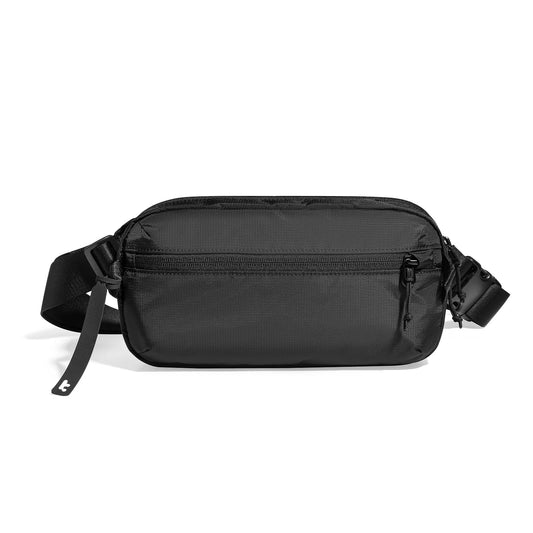 Tomtoc Aviator-T33 Chest Bag | Chest Bag | Crossbody Bag