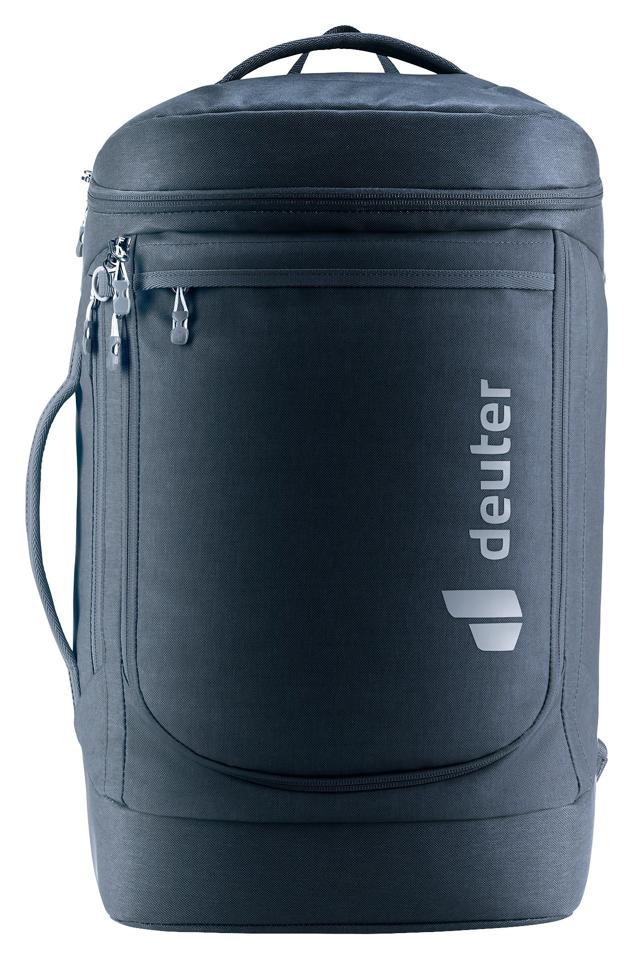 DEUTER Duffel Pro Pack 30