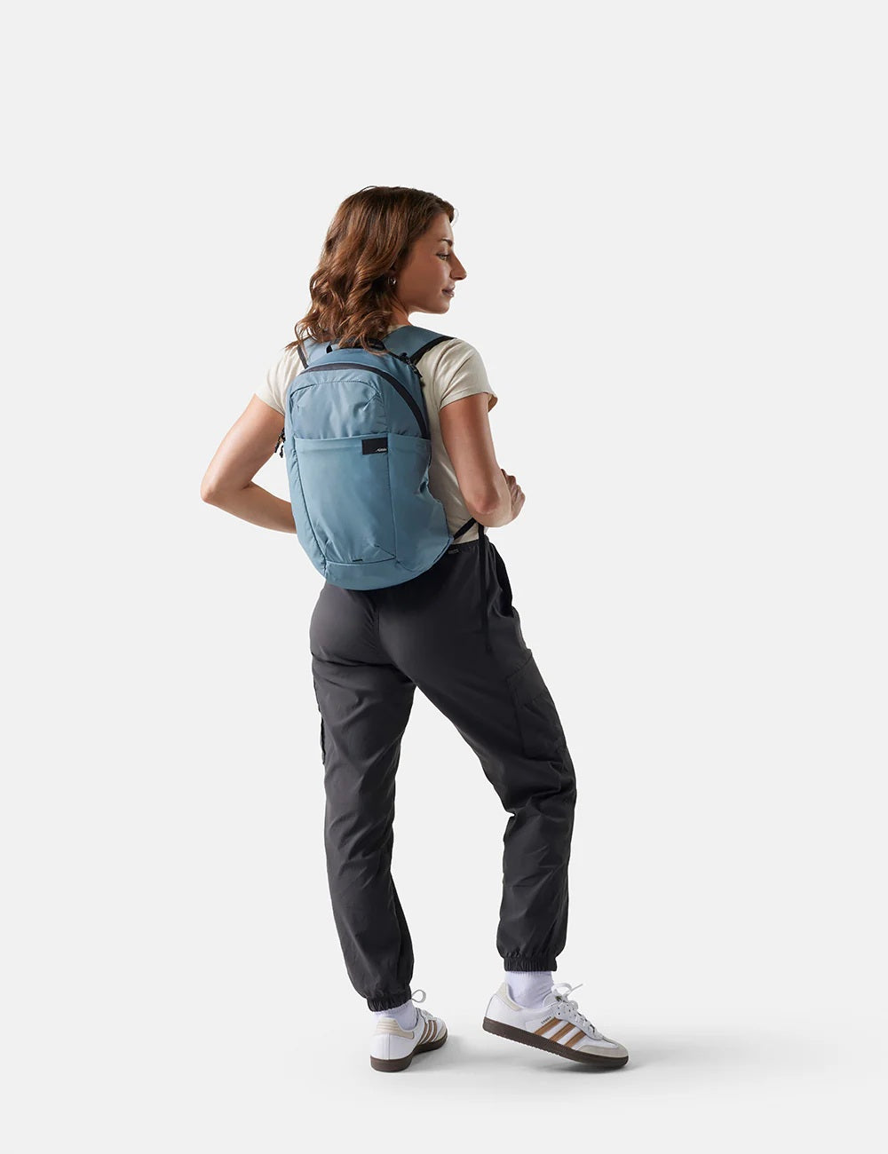 Matador ReFraction Packable Backpack