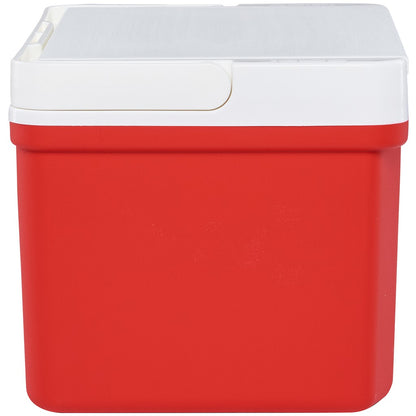 IGLOO LAGUNA 9 Cooler Box