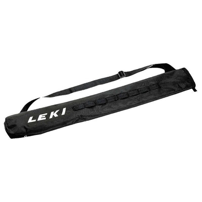LEKI TREKKING POLE BAG (80cm)