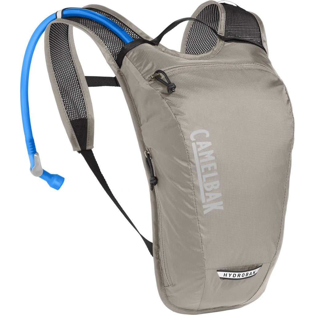 CAMELBAK HYDROBAK LIGHT 50 OZ