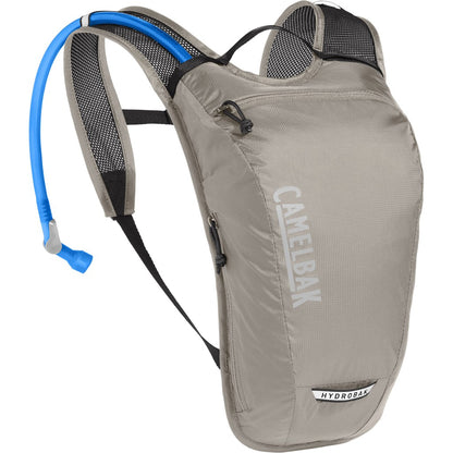 CAMELBAK HYDROBAK LIGHT 50 OZ