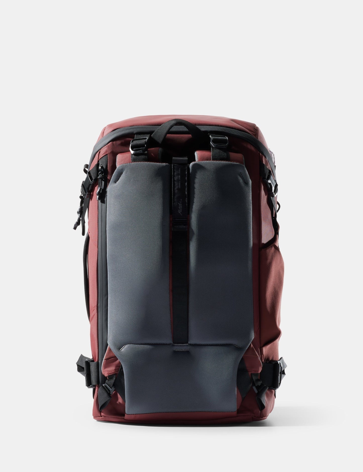 Matador GlobeRider35 Travel Backpack