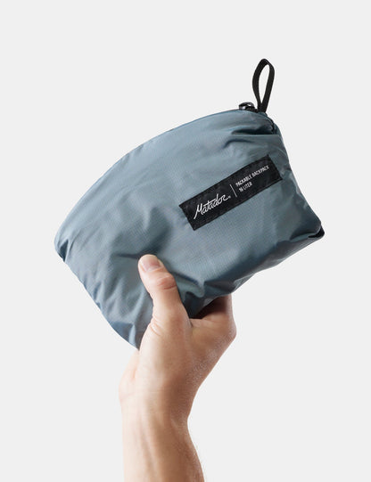 Matador ReFraction Packable Backpack