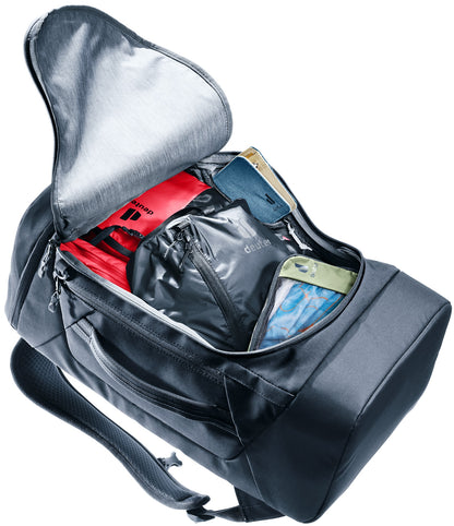 DEUTER Duffel Pro Pack 30