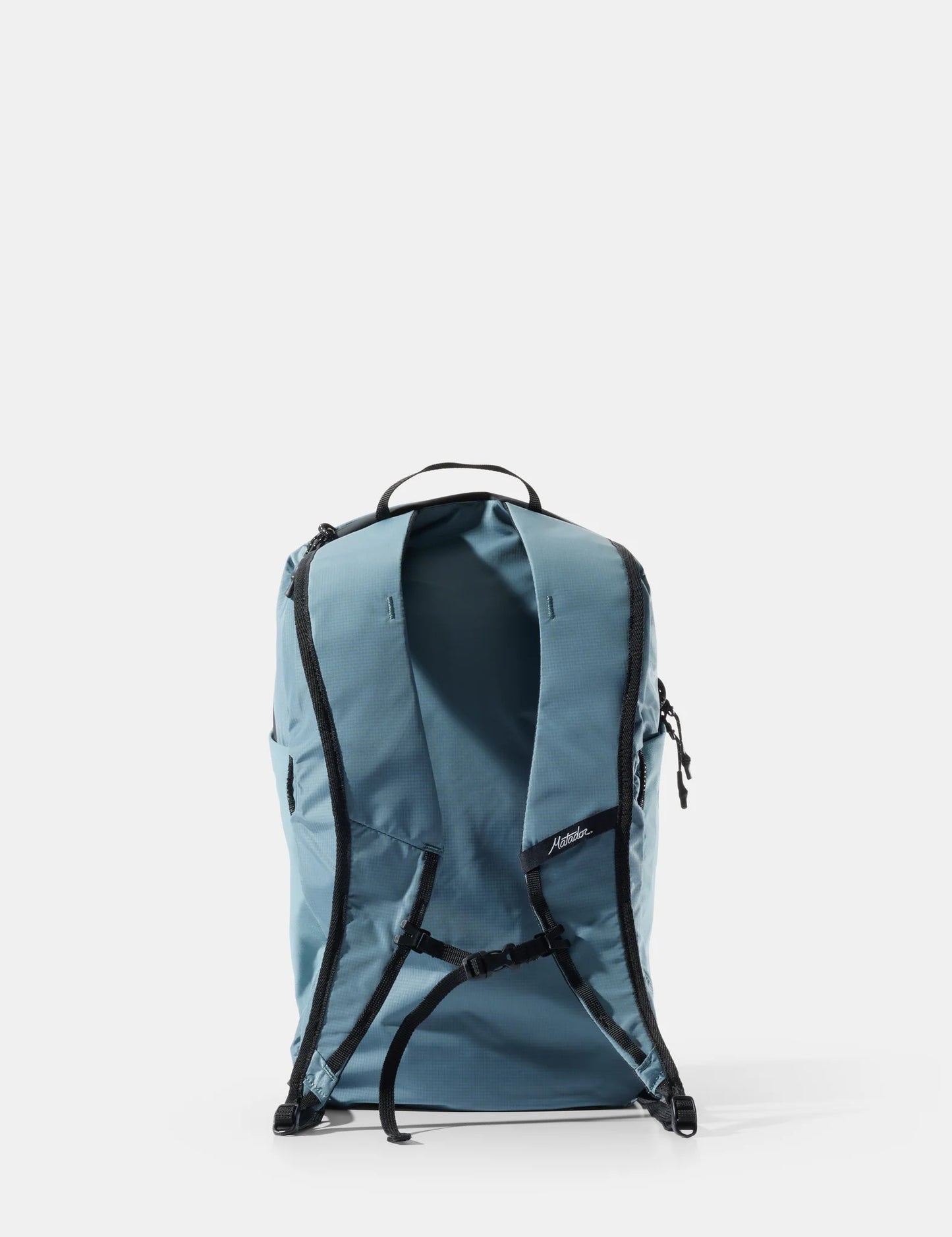 Matador ReFraction Packable Backpack