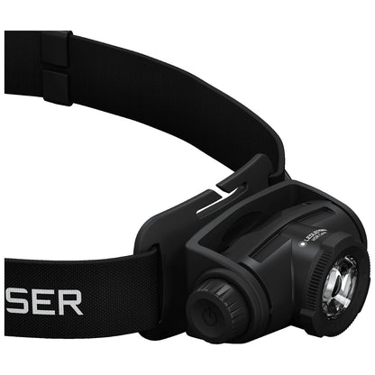 LEDLENSER H5R CORE HEADLAMP