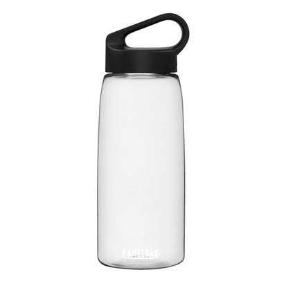 CAMELBAK CARRY CAP 32OZ/1L | Water Bottles